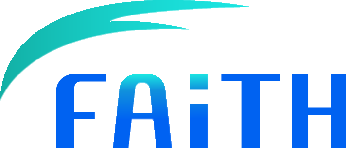 無人機資安合規中心